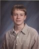 8th Grade