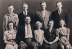 Larsen 1942