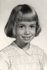 2nd Grade