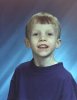 1st Grade