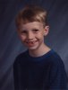 2nd Grade