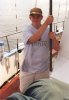 fishing11.jpg