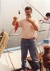 fishing18.jpg