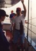 fishing22.jpg