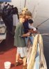 fishing24.jpg
