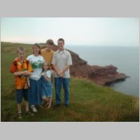 DSCF0122.JPG