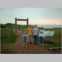 DSCF0128.JPG