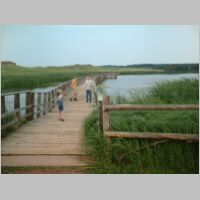 DSCF0141.JPG