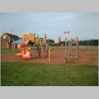 DSCF0146.JPG