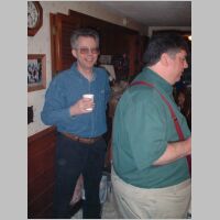 DSCF0005.JPG