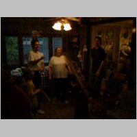 DSCF0043.AVI