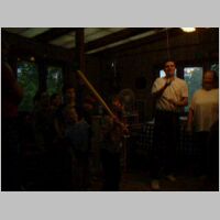 DSCF0044.AVI
