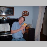 DSCF0008.JPG
