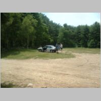 DSCF0006.JPG