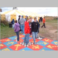 DSCF0066.JPG