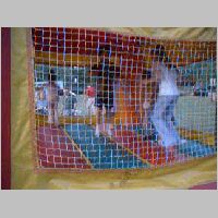 DSCF0058.AVI