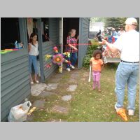 DSCF0087.JPG