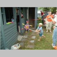 DSCF0092.JPG