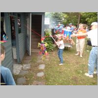 DSCF0107.JPG