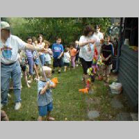 DSCF0116.AVI