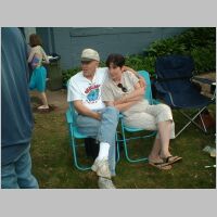 DSCF0133.JPG