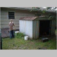 DSCF0008.AVI