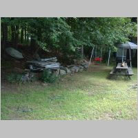 DSCF0046.JPG