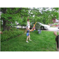 IMG_2180.JPG