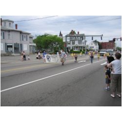 IMG_2162.JPG