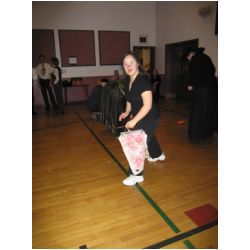 IMG_2799.JPG