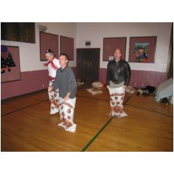 IMG_2850.JPG