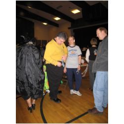 IMG_2856.JPG