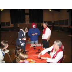 IMG_2858.JPG