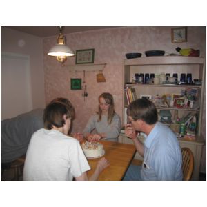 IMG_4083.JPG