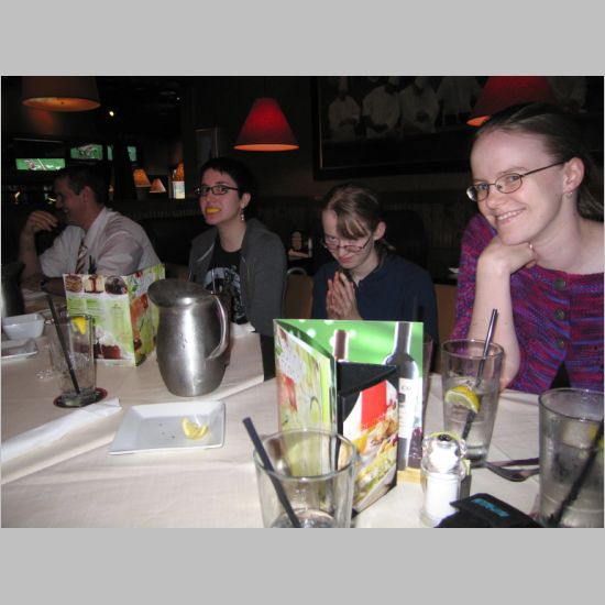 #ALT_TXT#