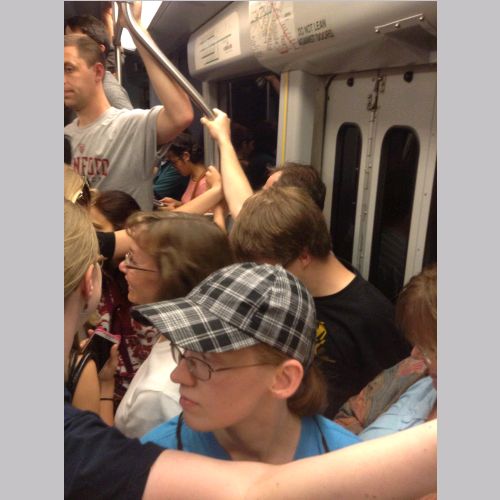 #ALT_TXT#