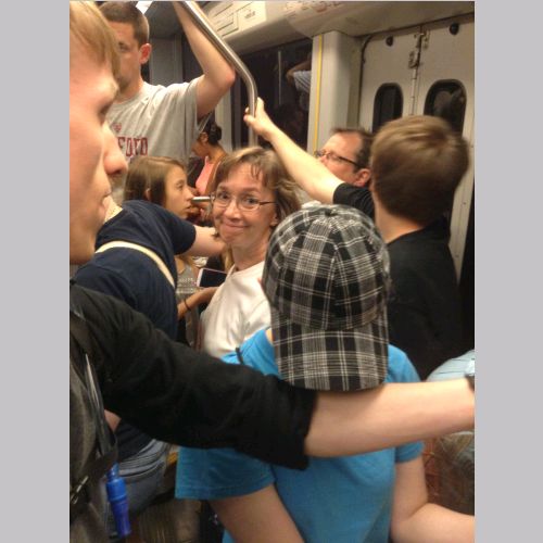 #ALT_TXT#