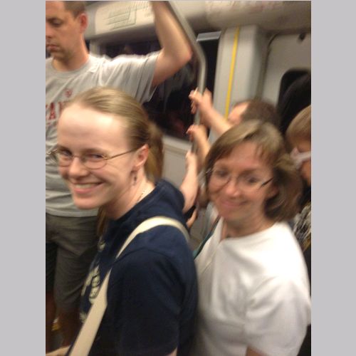 #ALT_TXT#