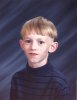 5th Grade